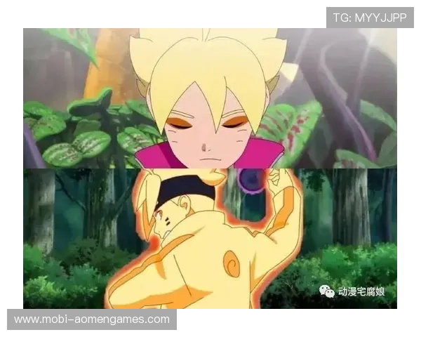 博人真人版:深入探讨真人版中忍者战斗场景的真实还原与创新表现