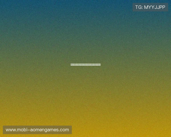 参与六合彩真人版投注的方法步骤详尽解析指南