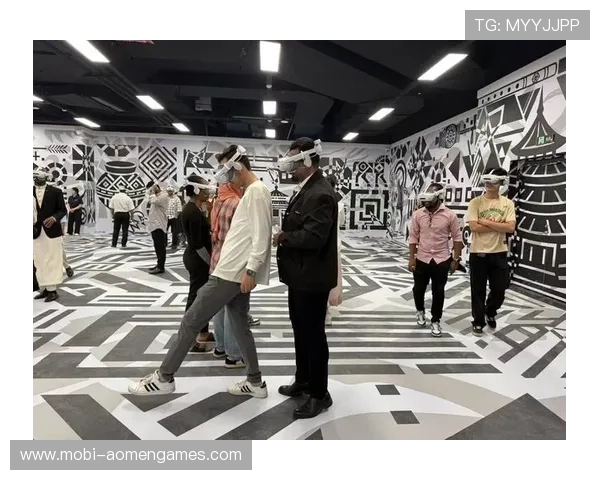 在万象城真人模拟游戏中释放压力,享受沉浸式的娱乐新体验