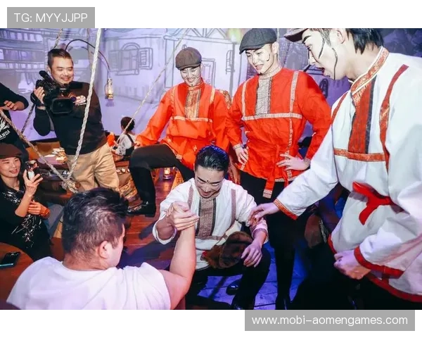 在真人视讯国际首页开启您的极致沉浸式娱乐新体验