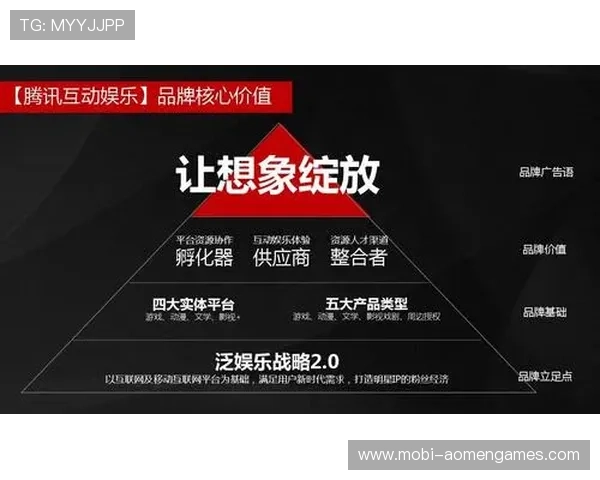 多宝真人国际厅：可信赖的线上娱乐平台让您随时随地尽情娱乐无忧