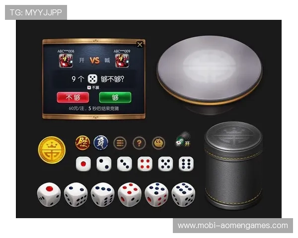 天博真人ag最新优惠活动不断,精彩多多等待你的加入