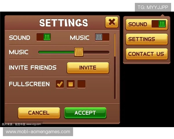 多种玩法的角子机app推荐,满足不同玩家的趣味需求
