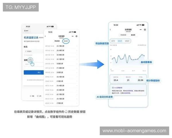 天博视讯APP下载2025最新版：最新版本下载途径与更新日志分析