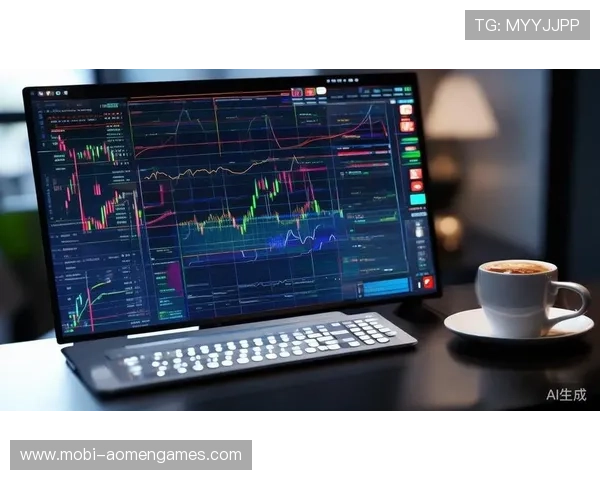 如何确保在ag真人app官网玩游戏的资金安全与隐私保护