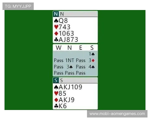 如何利用百家乐庄闲比例数据提升下注精准度与胜率