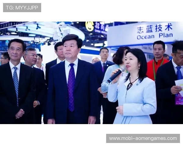 如何通过海洋之神集团官网获取优质服务信息