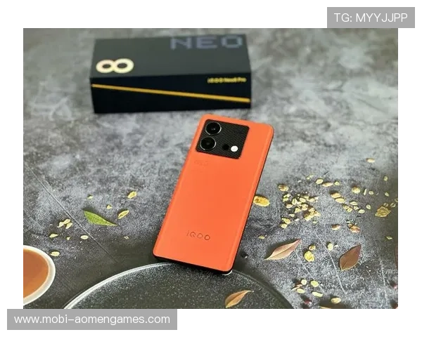 威斯尼斯人手机版下载全新界面上线，体验更流畅操作更加便捷