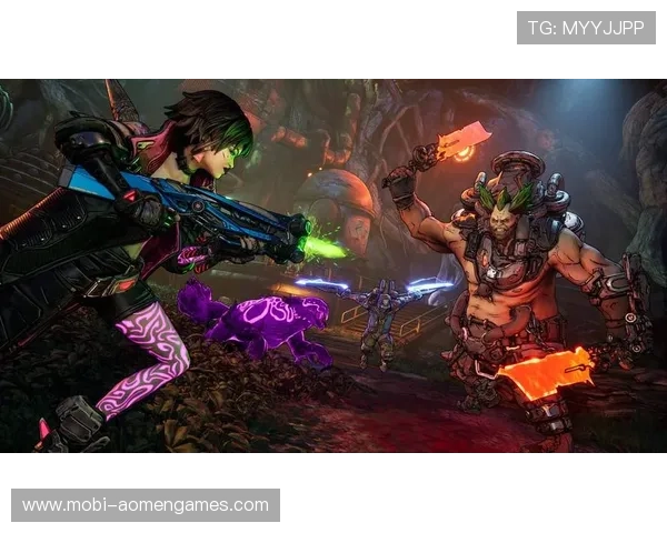 巴黎人网址娱乐平台不断创新推出多样化游戏内容吸引大量玩家关注