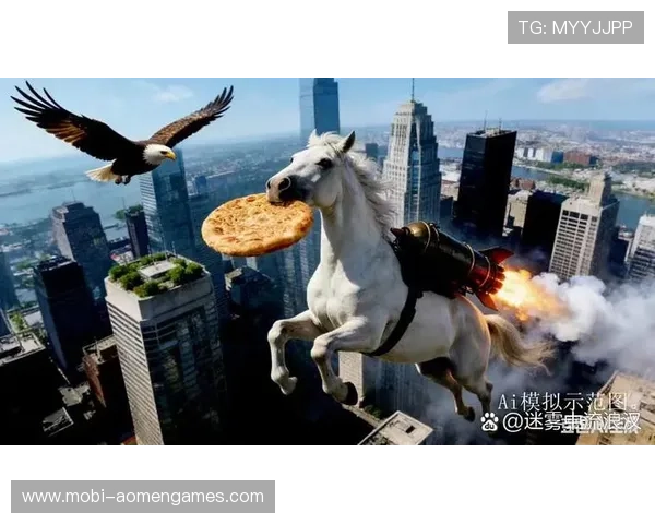 探索英皇网娱乐的特色内容与未来发展趋势