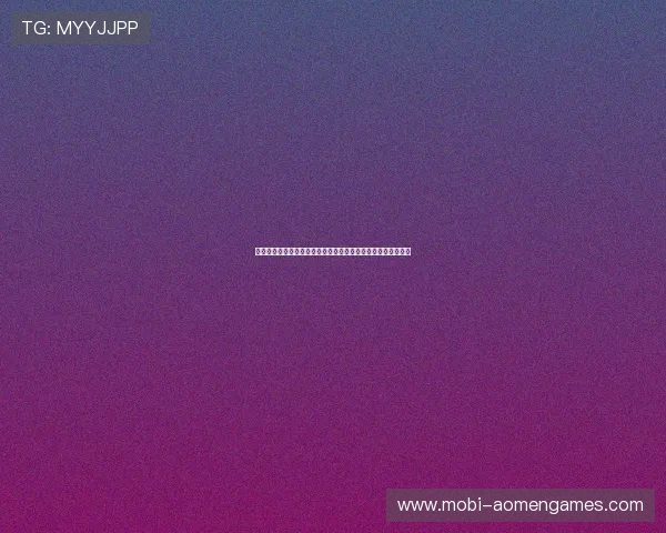 凯发真人城的热门游戏推荐，带你体验最受欢迎的真人娱乐项目