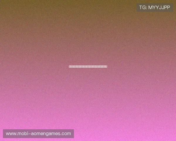 澳门金沙真人游戏安全保障措施详解确保玩家权益不受侵害