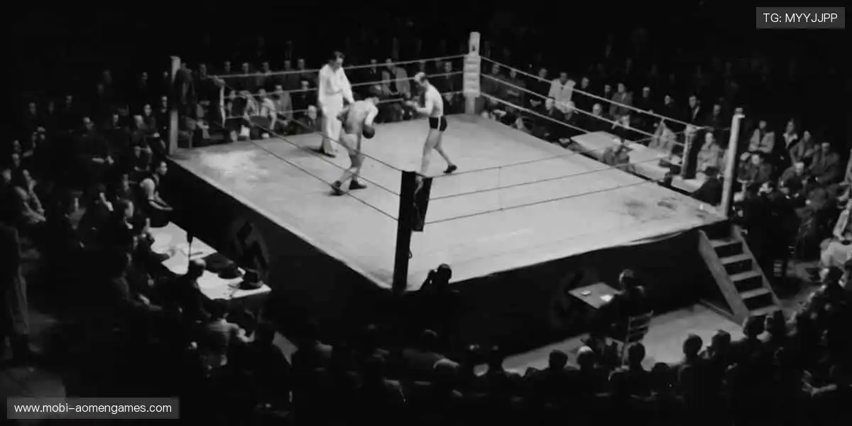 电竞游戏社区建设:玩家论坛攻略分享,互帮互助共同进步